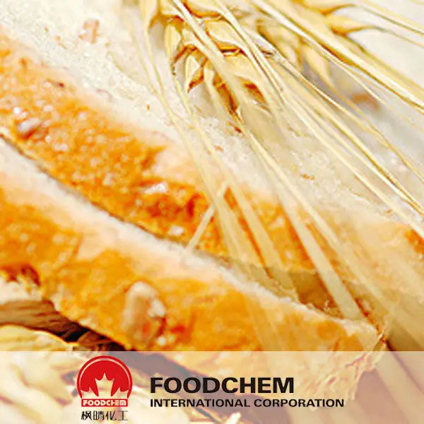 Vital_Wheat_Gluten.jpg_350x350