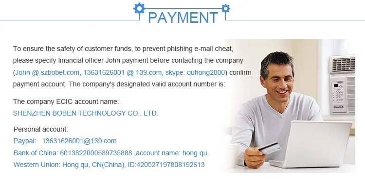 propeller drone 4mm coreless motor for unmanned aerial vehicle  5.jpg