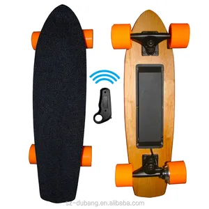 Electric Skateboard Usa Suppliers And Electric Skateboard Usa Supplieranufacturers At Alibaba
