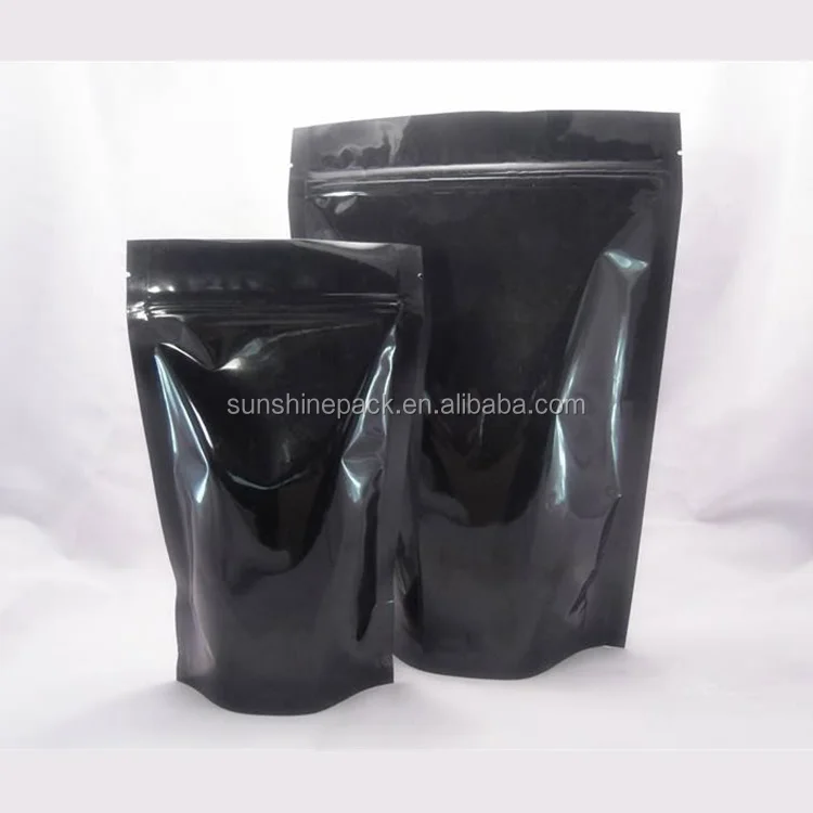 stand up bag (127).jpg