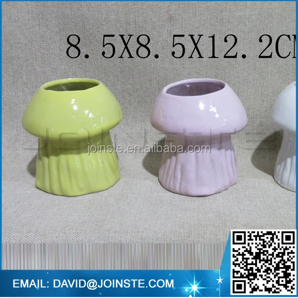 Mini Flower Pots Bulk Mini Flower Pots Bulk