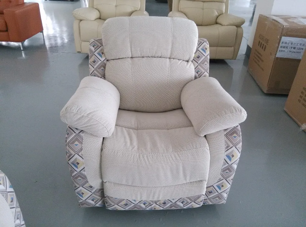 portable living room chairs
