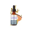 Hemp Extract for Better Sleep (250MG) Peppermint Flavor