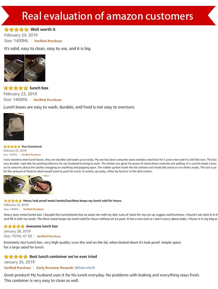 Amazon evaluation.jpg