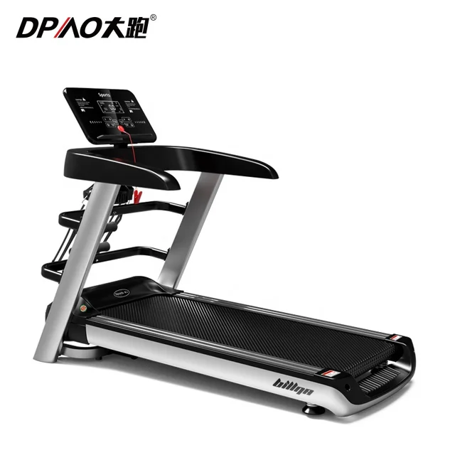 Best Home Gym Equipment Small Size Confidence Folding Fitness