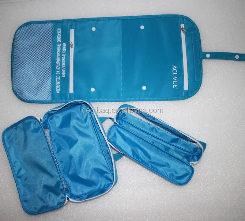 Travel bag-01.jpg