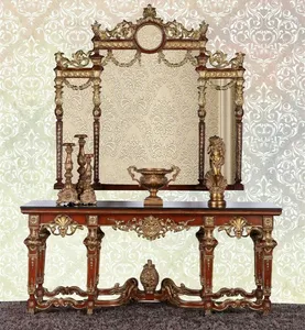 Egyptian French Reproduction Furniture Egyptian French Reproduction Furniture Supplieranufacturers At Alibaba