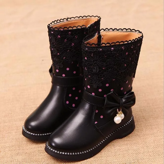 high neck shoes for female