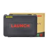 Launch x431V Car scan tool software update for all cars
