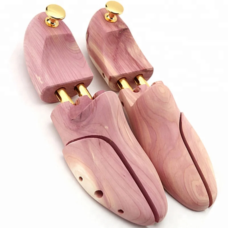 Lm035 Combination Cedar Wooden Shoe Shape Keeper Buy Wooden Shoe