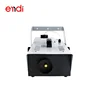 ENDI 1200W special effects Tasteless stage smoke Fog machine with spray distance 6m for stage wedding and party
