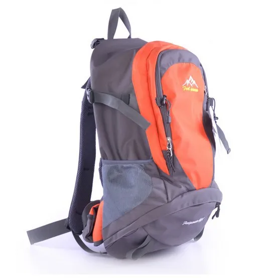 big nalgene water bottle