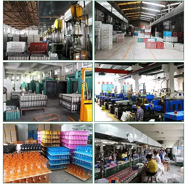 Double Wall Vacuum Insulated 12 Oz Slim Can Cooler Insulated Can