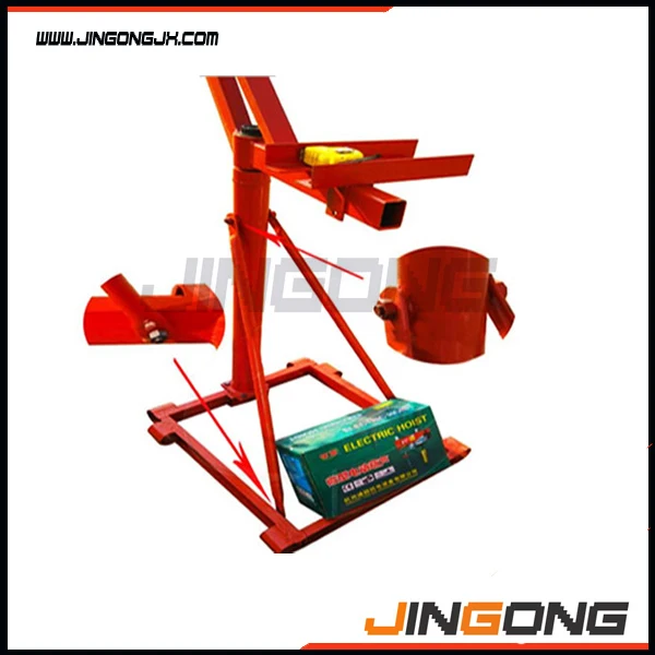outdoor crane 25.jpg