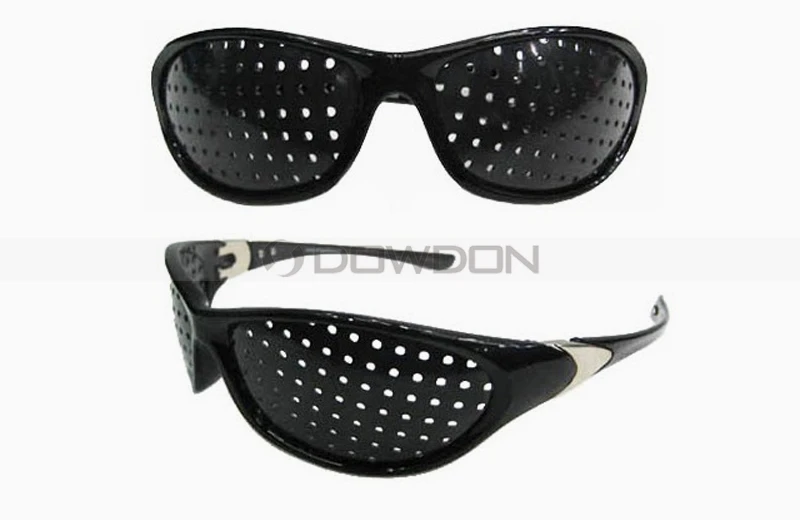 major eyeglass frame manufacturers