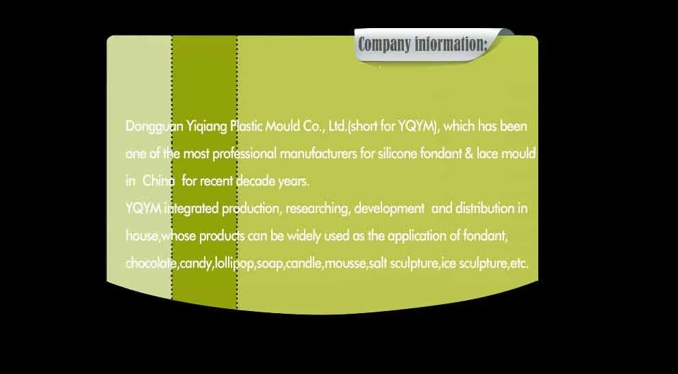 Company  information.jpg