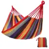 /product-detail/azo-free-white-color-cotton-70-poly-30-hammock-brazilian-printing-hammock-62117050033.html