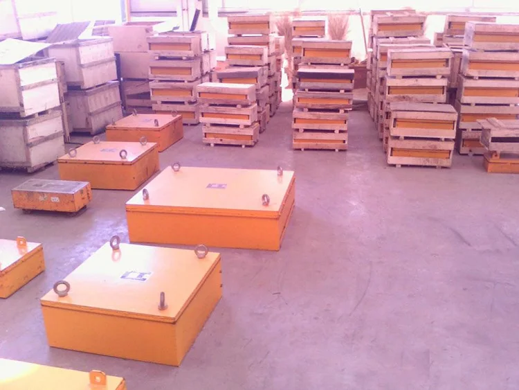 magnetic separator(0001).jpg