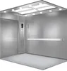 Oria hospital patient lift and medical elevator