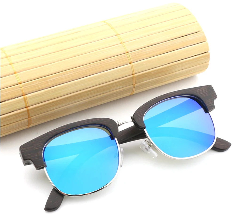 wooden sunglasses.jpg
