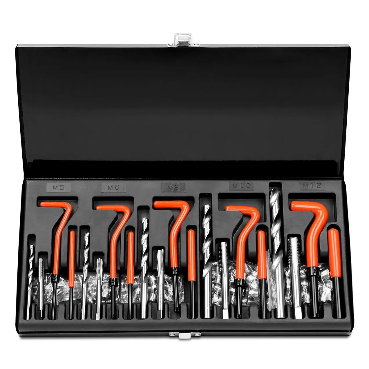 cheap m6 helicoil kit