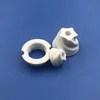 99 alumina ceramic coffee grinding core