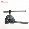 Chain Breaker or Detacher for 25-60 Roller Chain