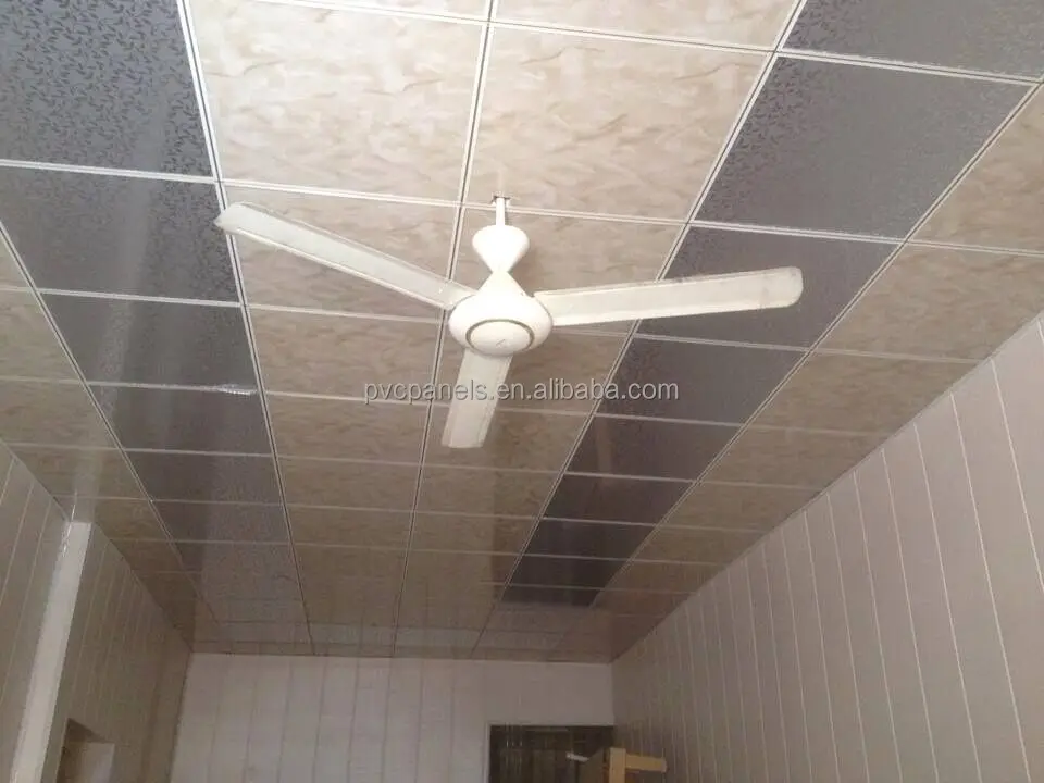 2015 nieuw bouwmateriaal prijs plafond wandpaneel tegel keuken ... Plint désign plafond