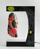 2019 Customized LED Magnetic Floating Display Product With Free Design