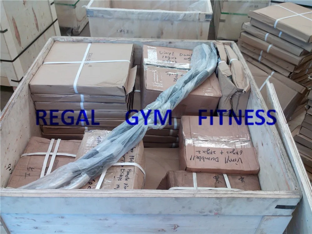 Regal gym038.jpg