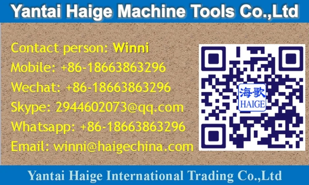 contact  information.jpg