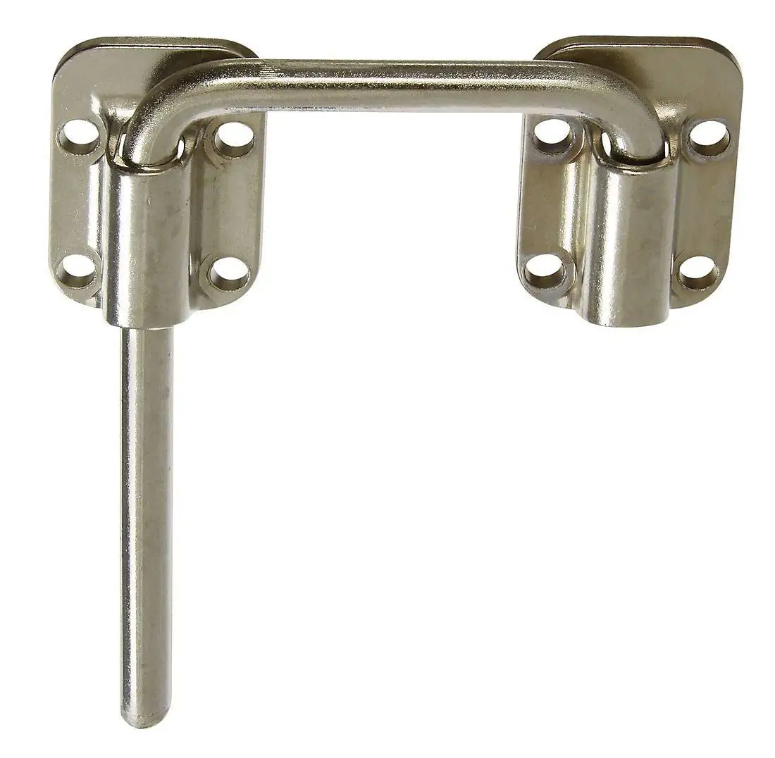 Cheap Sliding Gate Latch Hardware, find Sliding Gate Latch Hardware