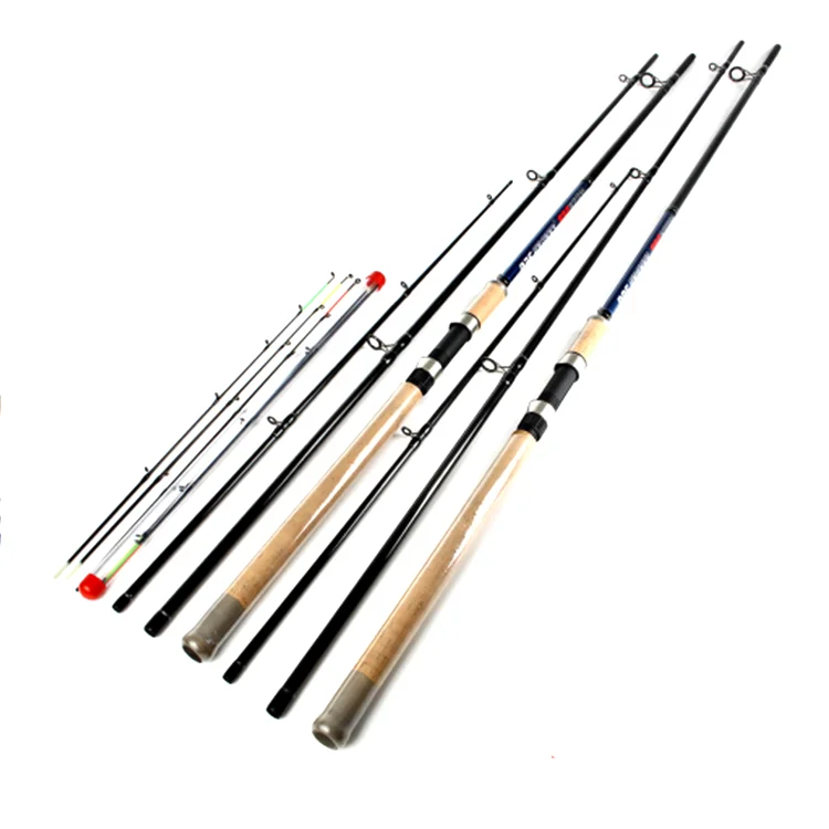 Wholesale 3 6m Cw 90g 120g 150g 180g 230g Extra Heavy Fishing