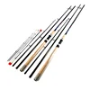 Wholesale 3.6m CW 90g 120g 150g 180g 230g Extra Heavy Fishing Feeder Rods High Carbon Fiber Feeder Rod