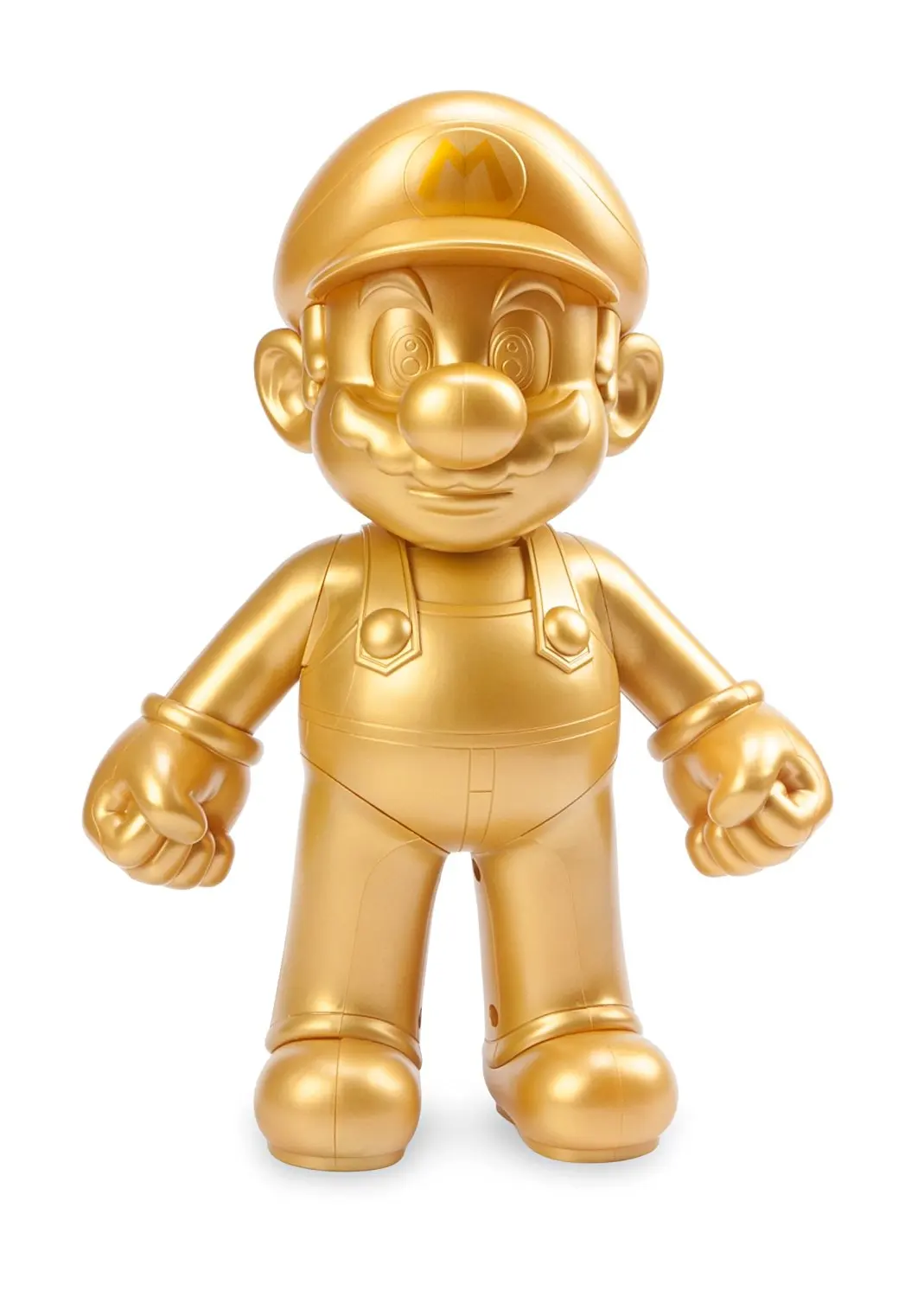 Cheap Gold Mario, find Gold Mario deals on line at Alibaba.com