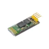 KEYSTUDIO 2.4GHz ISM Bluetooth 2.1+EDR standard. Module Wireless data transmission HC-06 Bluetooth Module for arduinos