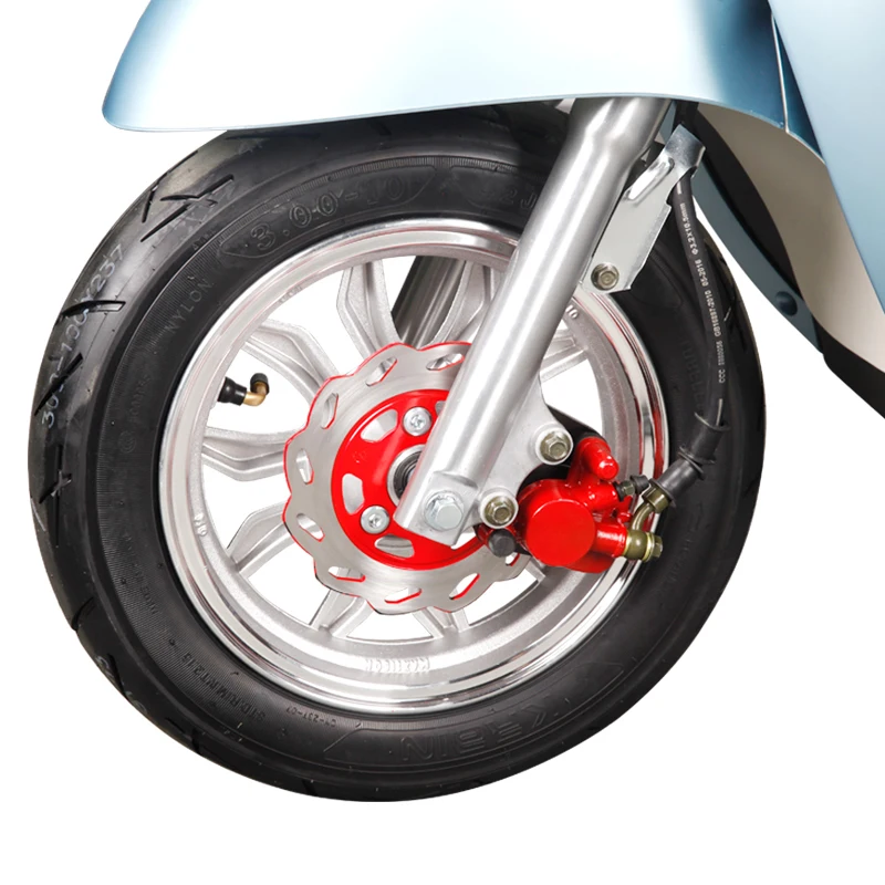 electric tricycle for adults