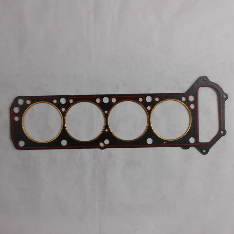 11044-10W02 Engine Parts Gasket Cylinder Head For NISSAN Z24