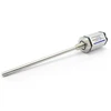 0 - 10V voltage magnetostrictive absolute linear position sensor