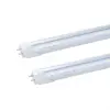 Ceiling Hanging Light Led Tube Light With New Product SMD2835 85 - 265V 600Mm 900Mm 1200Mm 1500Mm 2400Mm