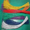 Customised Multi-color Cuted & Stripped & Tinned Cable Pre-made Wire
