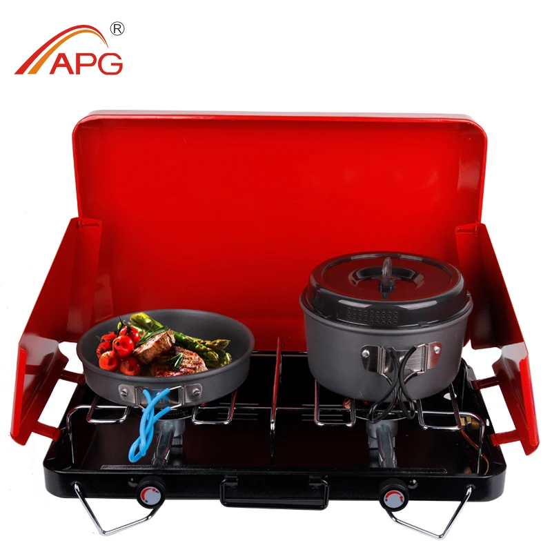 2 Burner Gas Stove Burner Gas Stove Bbq Stove