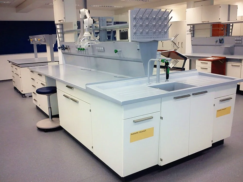 Esd Workstation Table Lab Bench Buy Esd Workstation Table Lab
