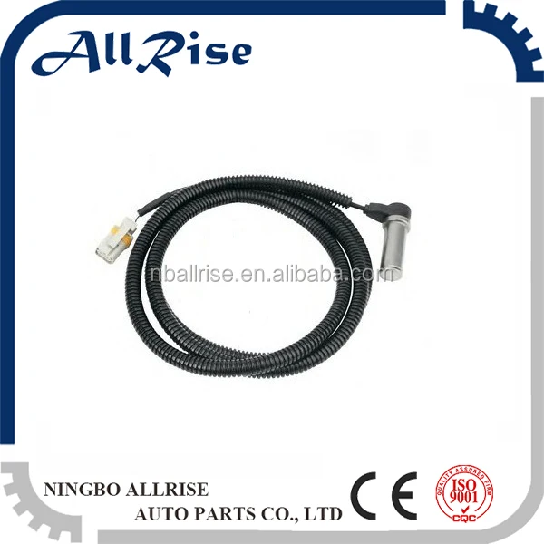 ALLRISE C-28380 Trucks 81271206177 0486000251 ABS Sensor