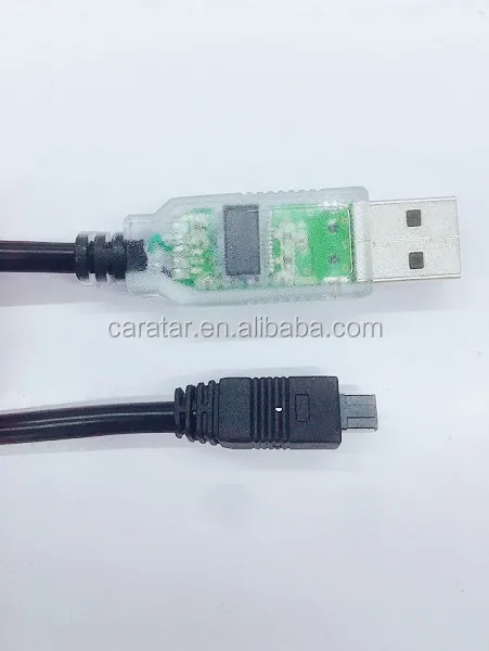 USB-RS232-to-Mini-4P (1).jpg