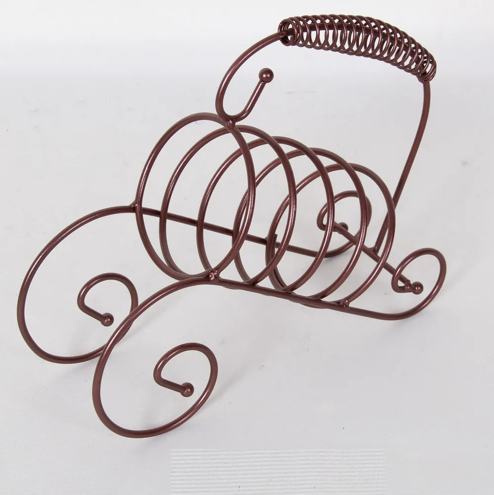 Kaufen Sie mit niedrigem Preis german Stück Sets Großhandel german