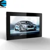 EKAA wholesale 46 inch inside 1920*1080P wall mounted advertising LCD display
