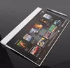 12 inch Android 7.0 RAM 2GB ROM 16GB Narrow edge portable Tablets PC