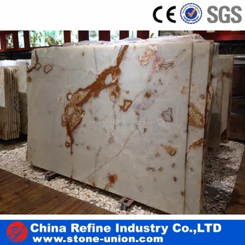 White Onyx Stones Onyx Countertops Prices Buy White Onyx Ston