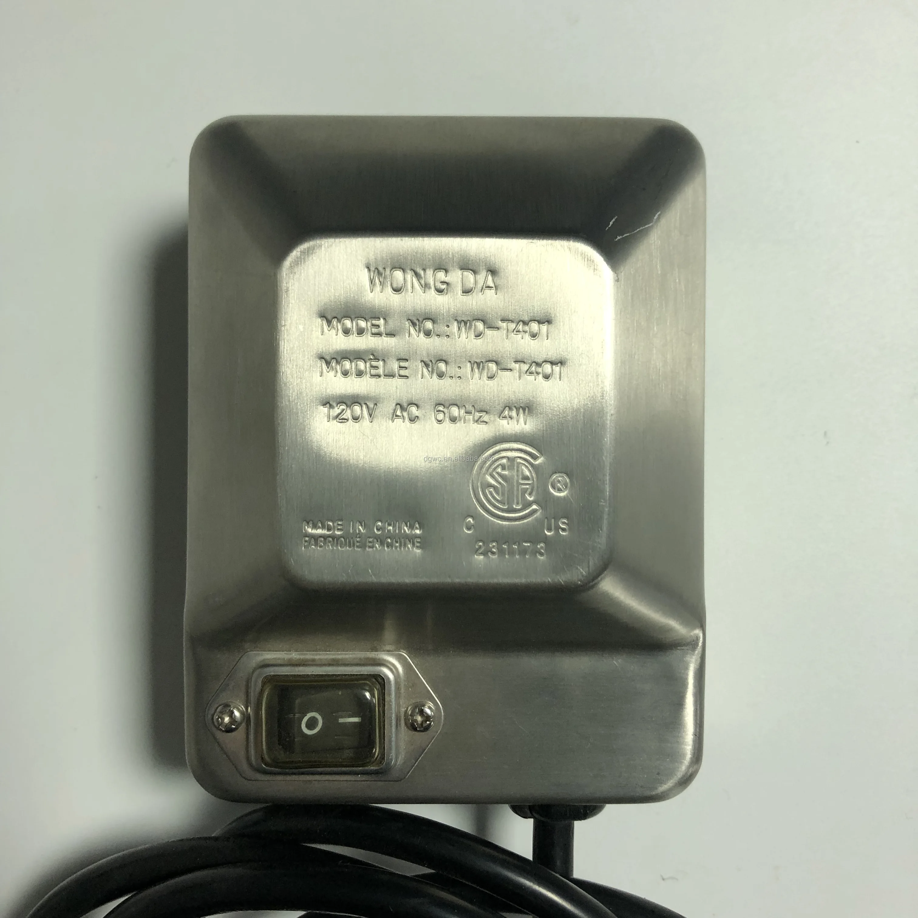 Bbq Rotisserie Motor,120 V Bbq Grill Motor Buy Bbq Bbq Rotisserie Motor,120 V Bbq Grill Motor Buy Bbq